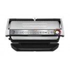 TefalGC722D34 OPTIGRILL+ XL